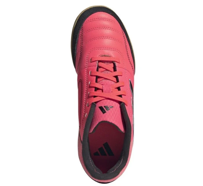 Boty Top Sala Competition Jr model 20574421 - ADIDAS Boty Top Sala Competition Jr model 20574421 - ADIDAS