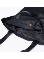 Torba  ECO BAG II model 20795665 - Fitanu