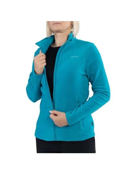Mikina  Lady W model 20880668 - Viking