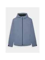 Softshellová bunda M model 20612029 - 4F Softshellová bunda M model 20612029 - 4F