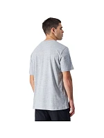 Champion SS Tee M 220264 EM021 tričko