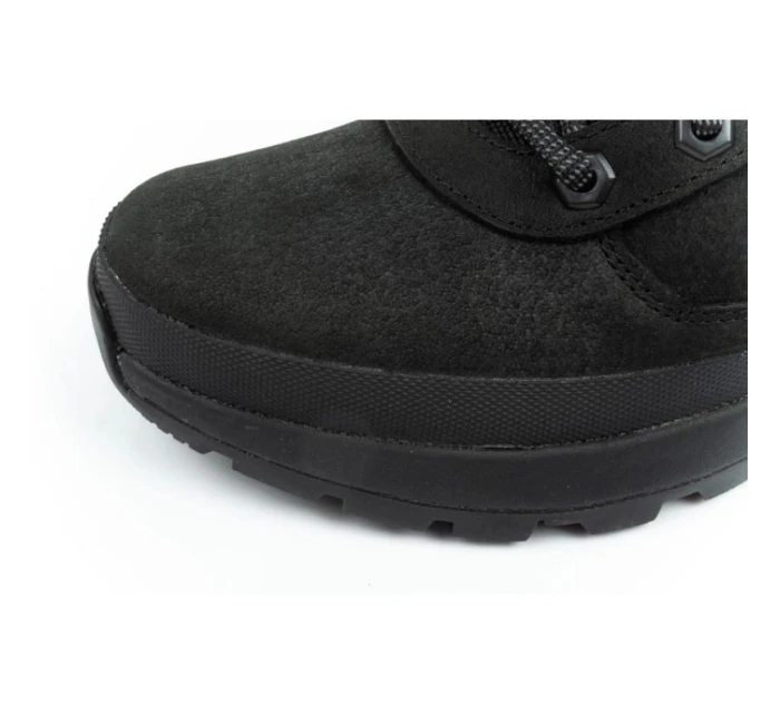 Boty Timberland Field Trekker M TB0A1ZPU015 Boty Timberland Field Trekker M TB0A1ZPU015