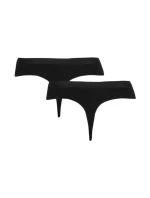 Dámské tanga 4F W 4FWMM00UPTSF026 20S Dámské tanga 4F W 4FWMM00UPTSF026 20S