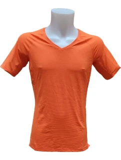 Tričko Nike Pro Hypercool 927210-815