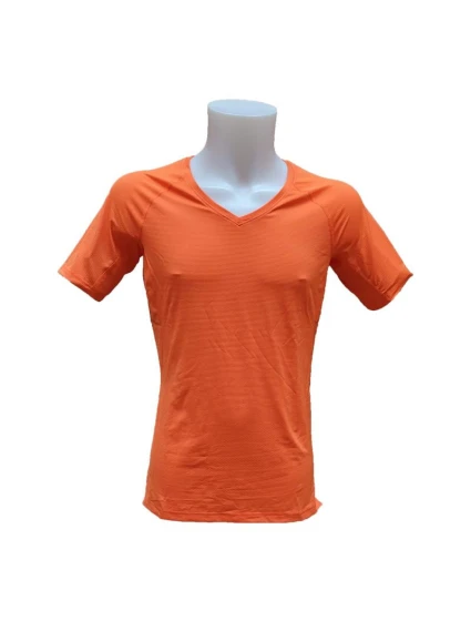 Tričko Nike Pro Hypercool 927210-815 Tričko Nike Pro Hypercool 927210-815