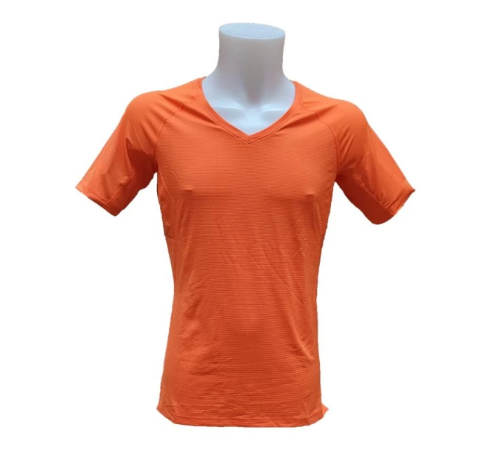 Tričko Nike Pro Hypercool 927210-815 Tričko Nike Pro Hypercool 927210-815