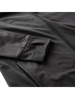 Mikina Martes M model 21252417 - Dr Martens