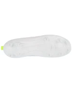 Kopačky 9 Varsity SE FG M model 20961579 - NIKE Kopačky 9 Varsity SE FG M model 20961579 - NIKE