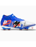 Fotbalové boty Puma Future 8 Ultimate Forever FG M 108420-01 Fotbalové boty Puma Future 8 Ultimate Forever FG M 108420-01