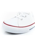 W model 21011403 dámské boty - Lee Cooper