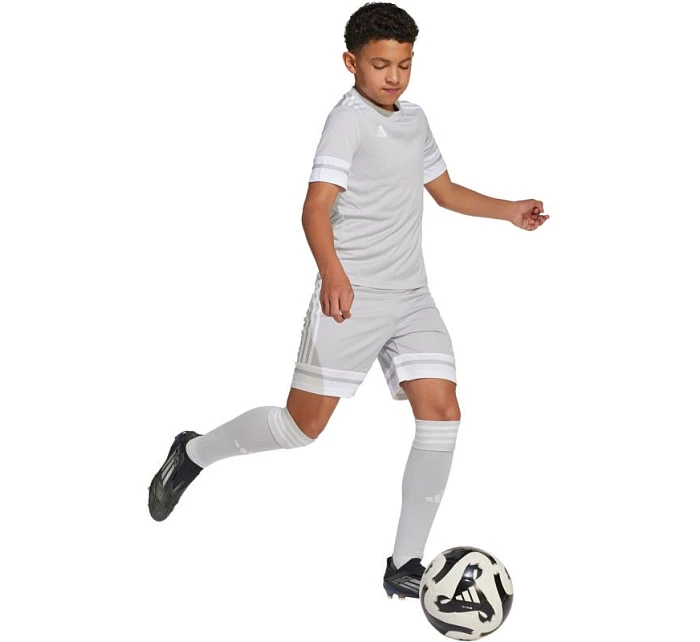 Šortky Squadra 25 Jr model 21054928 - ADIDAS