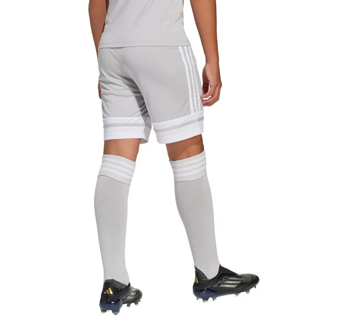 Šortky Squadra 25 Jr model 21054928 - ADIDAS