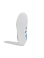 Adidas Originals Gazelle Real Madrid boty JR4158 Adidas Originals Gazelle Real Madrid boty JR4158