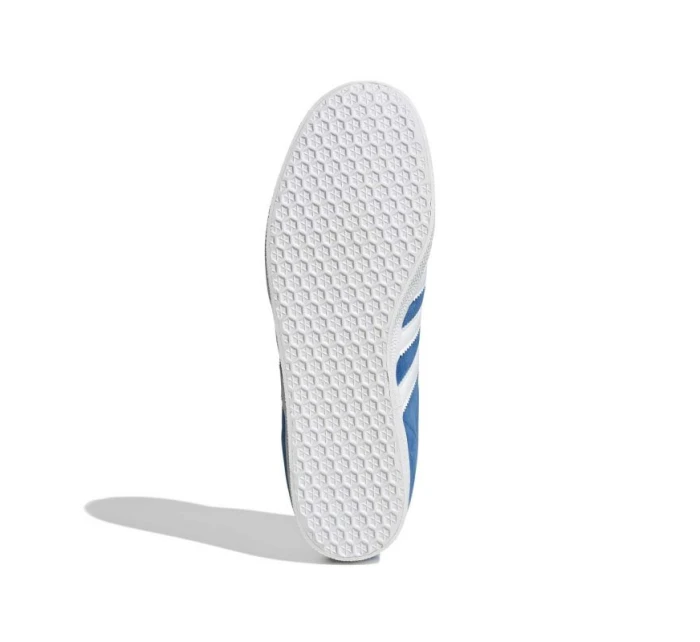 Adidas Originals Gazelle Real Madrid boty JR4158 Adidas Originals Gazelle Real Madrid boty JR4158