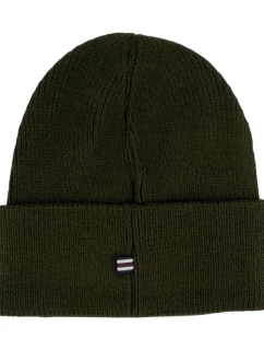 Kšiltovka Milano model 21392000 - Fila