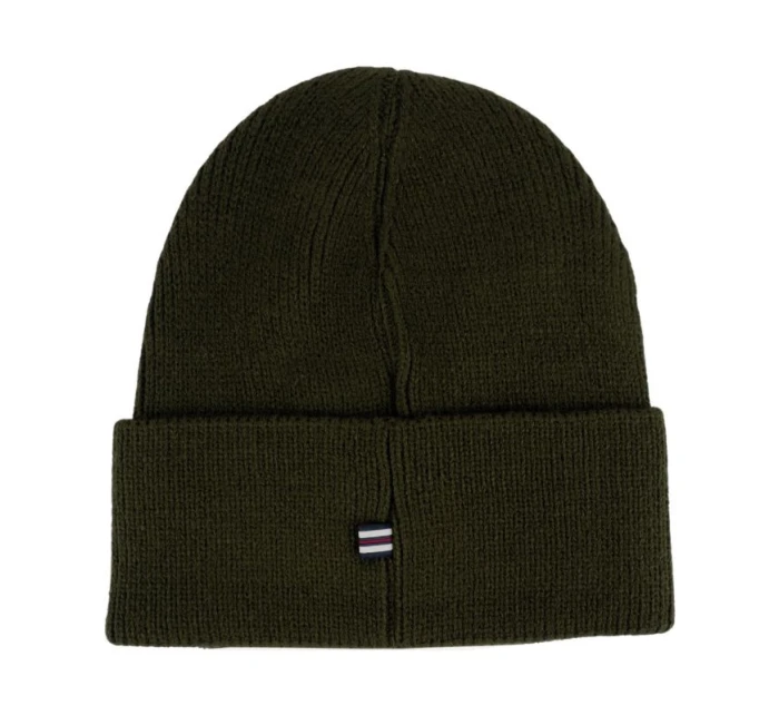 Kšiltovka Milano model 21392000 - Fila Kšiltovka Milano model 21392000 - Fila