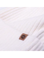 Dámská zimní čepice LADY model 21488143 - Hi-Tec Dámská zimní čepice LADY model 21488143 - Hi-Tec