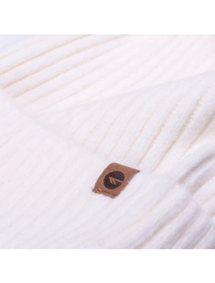 Dámská zimní čepice LADY model 21488143 - Hi-Tec Dámská zimní čepice LADY model 21488143 - Hi-Tec