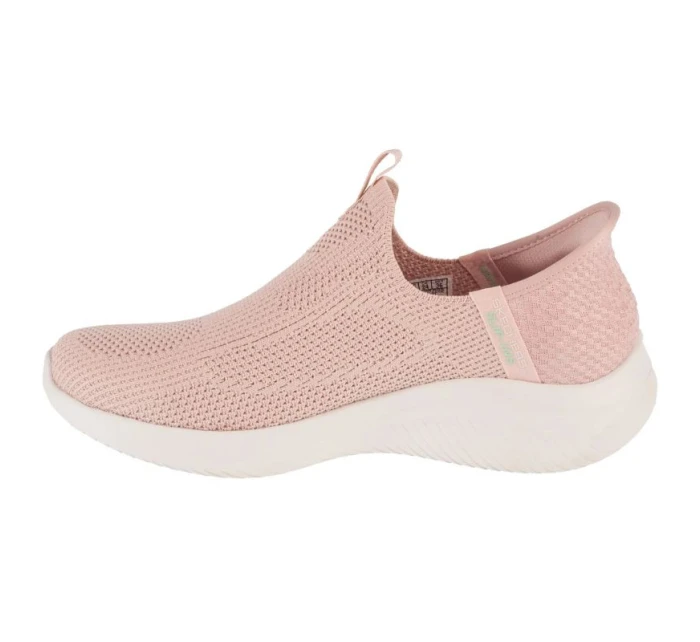 SlipIns: Ultra Flex 3.0 Easy Pink 36 model 21375288 - Skechers SlipIns: Ultra Flex 3.0 Easy Pink 36 model 21375288 - Skechers