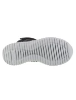 Skechers Elite Flex-Hydrox 97895L-BLK Black 27 Skechers Elite Flex-Hydrox 97895L-BLK Black 27