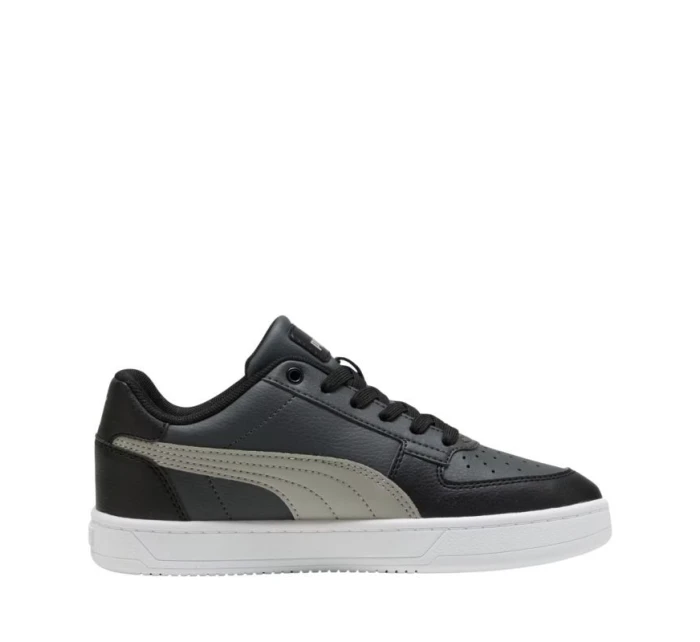 Dětské boty 2.0 black 58 model 21396423 - Puma Dětské boty 2.0 black 58 model 21396423 - Puma