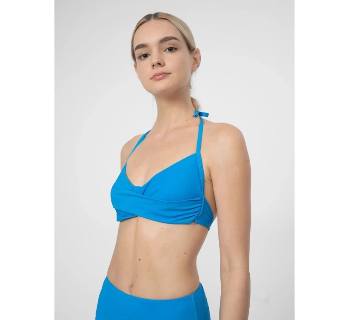 Dámský horní díl bikin 4F