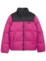 Bunda 4F F581 W 4FWAW25TDJAF581 55S Bunda 4F F581 W 4FWAW25TDJAF581 55S