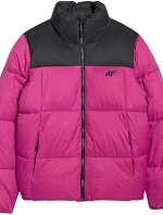 Bunda 4F F581 W 4FWAW25TDJAF581 55S