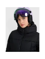 Dámská membránová lyžařská bunda 5000 model 21920413 - 4F