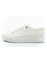 dámské sportovní boty Ava Low model 22060065 white fashionable comfortable dámské - Lee