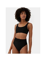 Dámské bikiny z model 22097096 materiálu - 4F