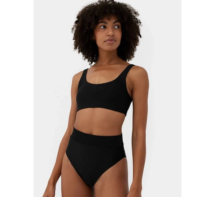 Dámské bikiny z model 22097096 materiálu - 4F