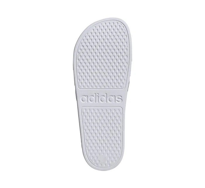 Žabky Adidas Adilette Aqua white HQ2448