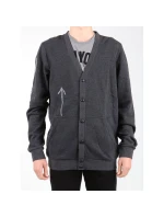 Reebok Bas Revenge SS Mikina Black K11904