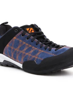 Dámská obuv  nie M model 20935951 - Five Ten