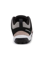 Pánská lezecká obuv Five Ten Guide Tennie Twine M 5404 Pánská lezecká obuv Five Ten Guide Tennie Twine M 5404