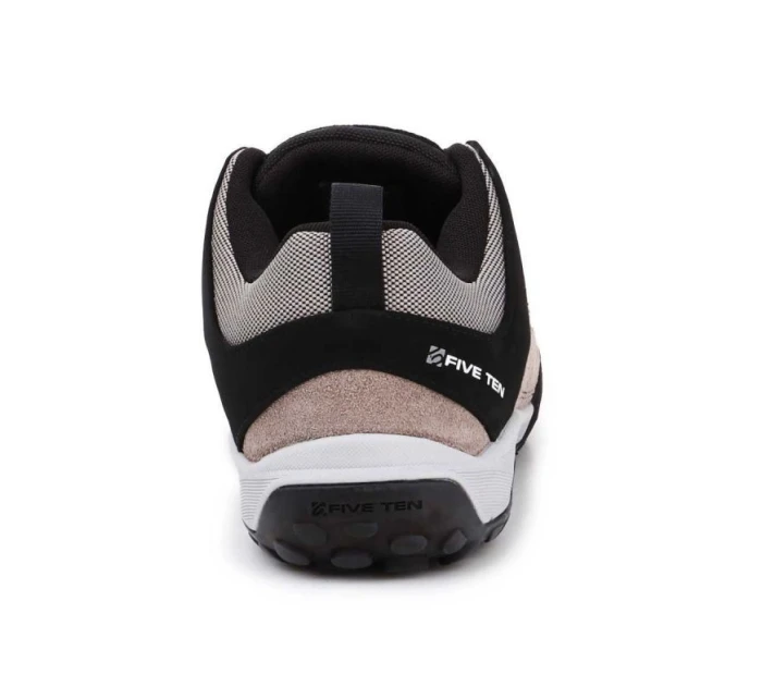 Pánská lezecká obuv Five Ten Guide Tennie Twine M 5404 Pánská lezecká obuv Five Ten Guide Tennie Twine M 5404