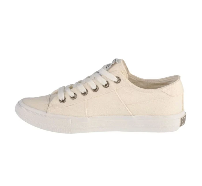 Dámské boty W JJ274095 - Big Star