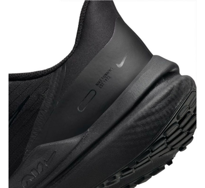 Pánské běžecké boty Air Winflo 9 M DD6203 002 - Nike