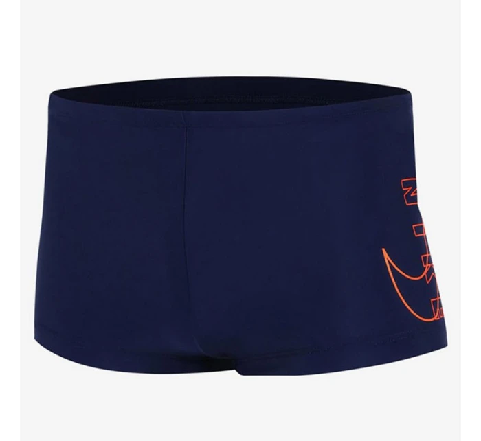 Pánské plavky Logo M   model 17858593 - NIKE