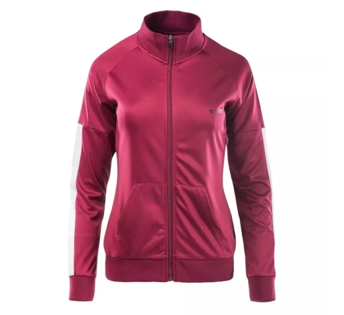 Lady W mikina model 19066592 - Hi-Tec Lady W mikina model 19066592 - Hi-Tec