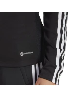 Dámská mikina Tiro 23 League Training W model 18249175 - ADIDAS