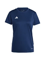 Tričko Table 23 Jersey W model 19163963 - ADIDAS