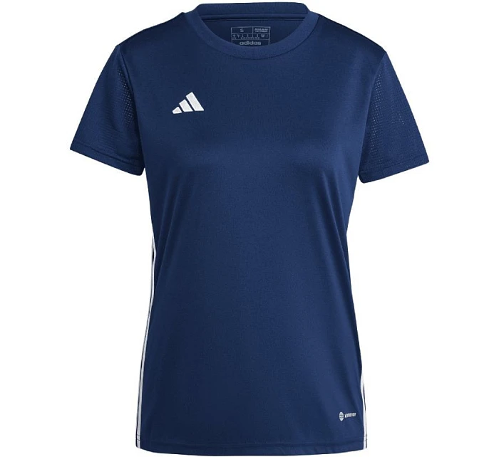 Tričko Table 23 Jersey W model 19163963 - ADIDAS