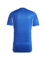 Pánské tričko Tiro 23 Competition Match Jersey blue model 21955866 pánské - ADIDAS