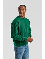 Sweat Mikina "" deep navy model 22447747 - Fruit of the Loom Sweat Mikina "" deep navy model 22447747 - Fruit of the Loom