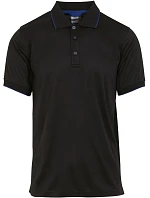 Piqué polo "Navigate" 36.S royal model 22417962 - Regatta Piqué polo "Navigate" 36.S royal model 22417962 - Regatta