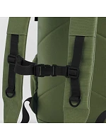 BG Batoh 52.0 moss green model 22456427 - BagBase BG Batoh 52.0 moss green model 22456427 - BagBase