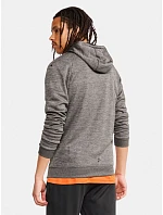 Craft Corporate ADV Unify Hoodie Jacket M Pánská bunda s kapucí 81.9132 black Craft Corporate ADV Unify Hoodie Jacket M Pánská bunda s kapucí 81.9132 black