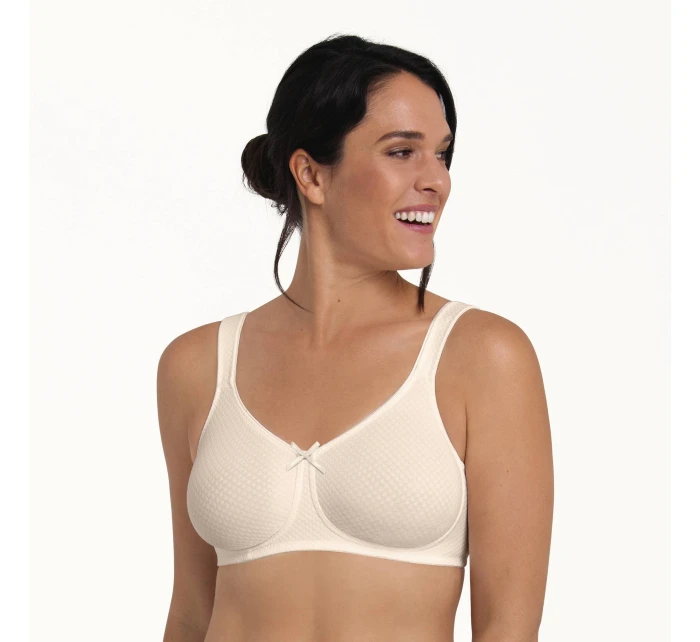 Leni chirurgická podprsenka moldovaná 5785X crystal - Anita Care